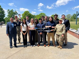 RECon Student Teams